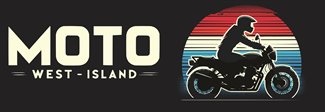 West Island Moto