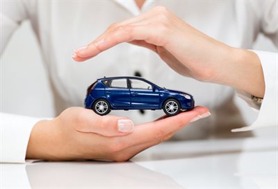 7 Factors that Affect Your Auto Insurance Premiums